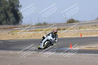 media/Sep-06-2025-Pacific Track Time (Sat) [[fd0274745f]]/Group C/Sunset/